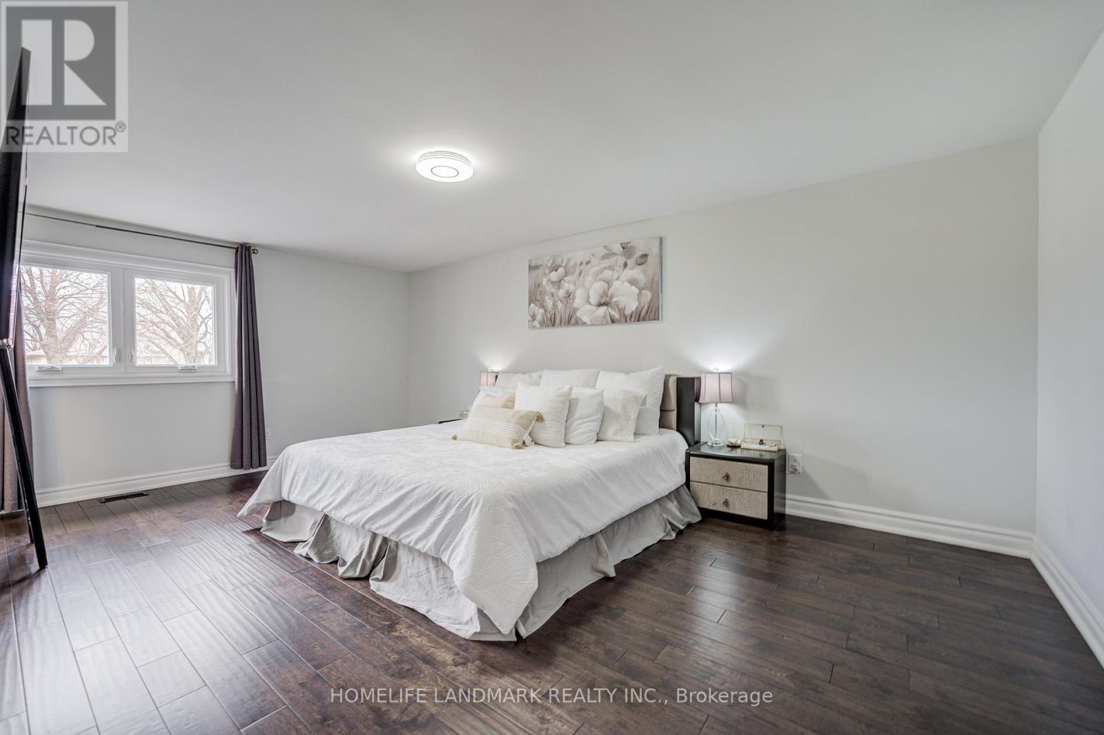 45 Longmeadow Crescent, Markham, Ontario  L3R 3J6 - Photo 17 - N13028510