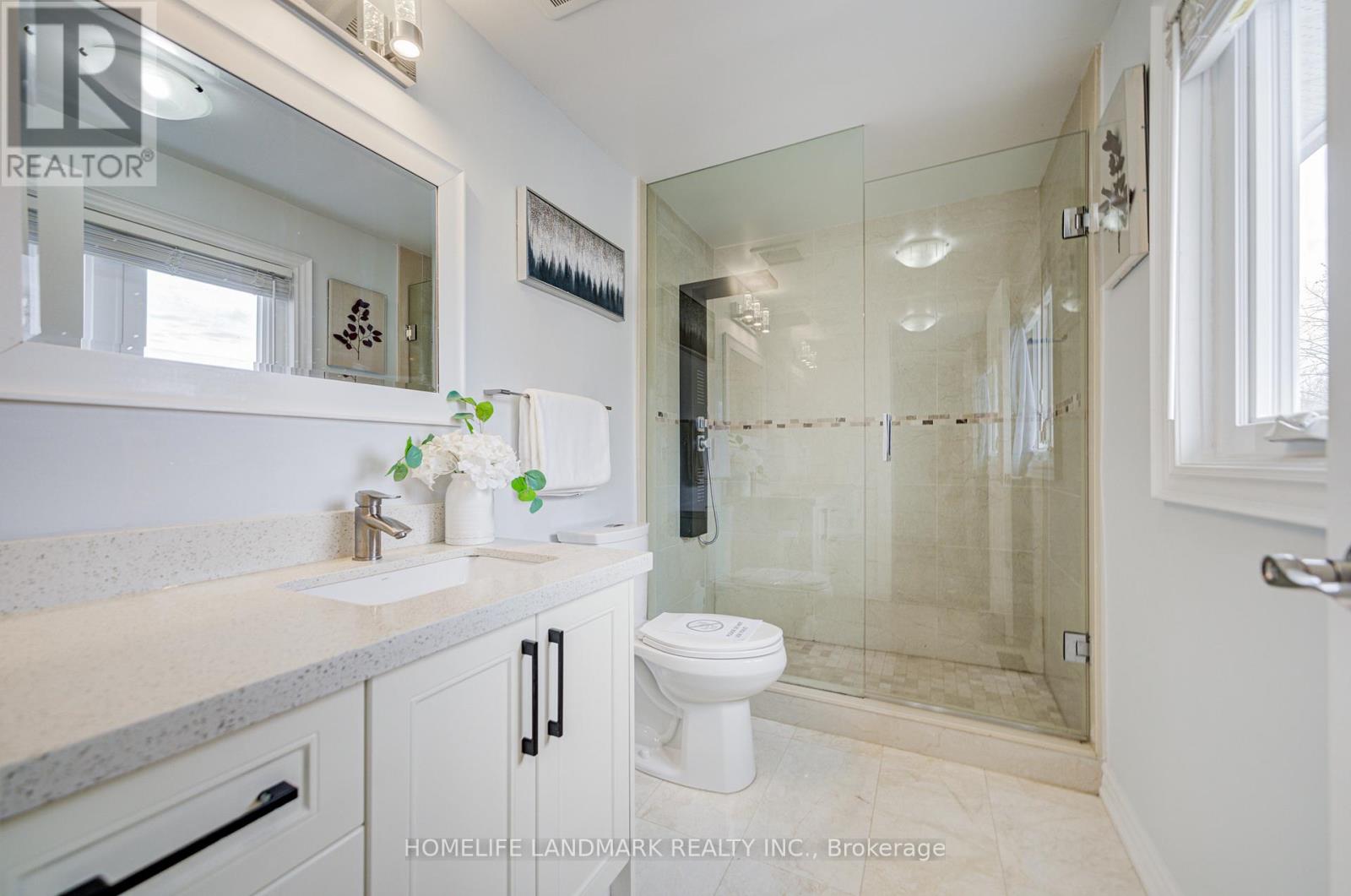 45 Longmeadow Crescent, Markham, Ontario  L3R 3J6 - Photo 18 - N13028510