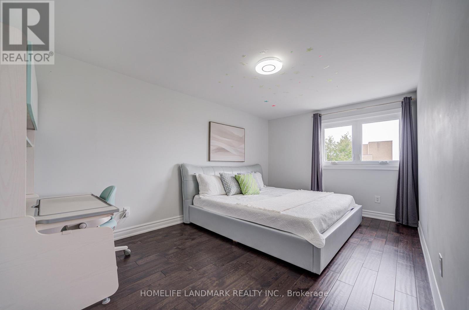 45 Longmeadow Crescent, Markham, Ontario  L3R 3J6 - Photo 19 - N13028510