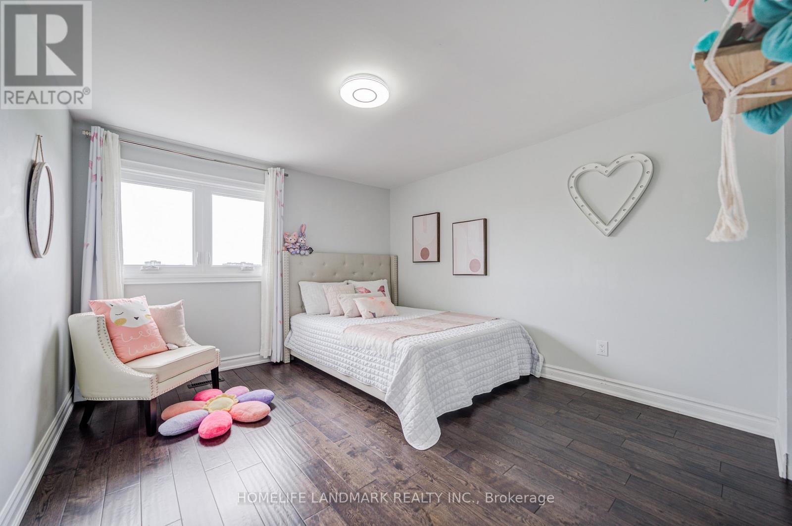 45 Longmeadow Crescent, Markham, Ontario  L3R 3J6 - Photo 20 - N13028510