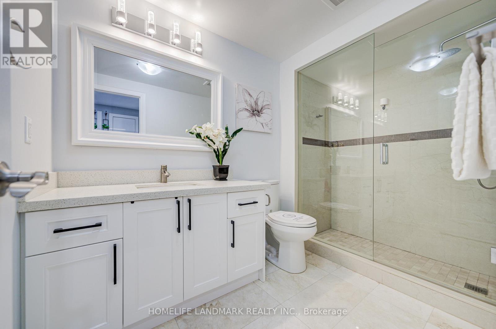 45 Longmeadow Crescent, Markham, Ontario  L3R 3J6 - Photo 21 - N13028510