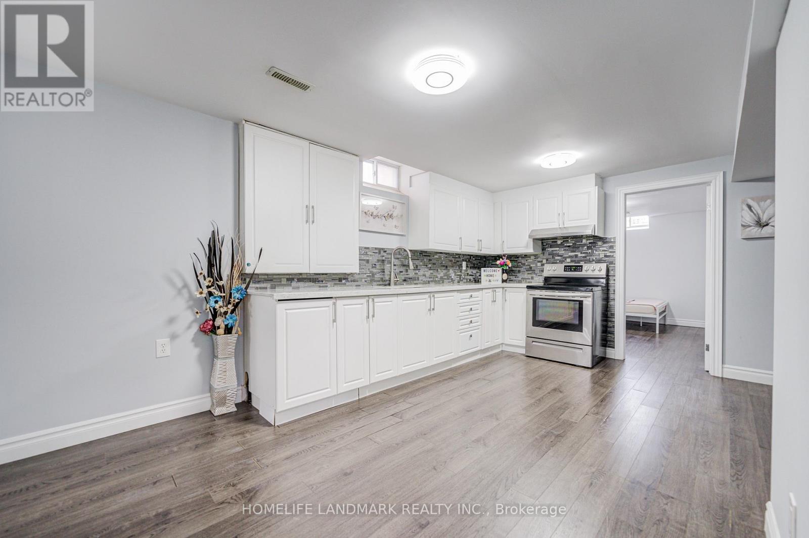 45 Longmeadow Crescent, Markham, Ontario  L3R 3J6 - Photo 23 - N13028510