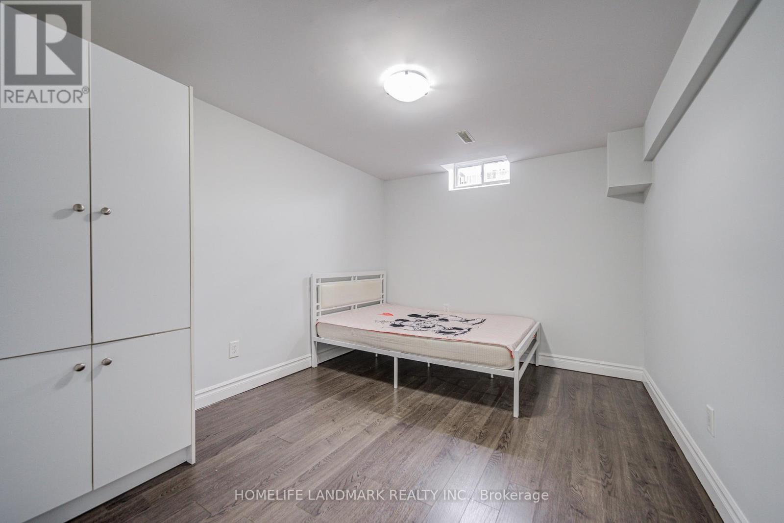 45 Longmeadow Crescent, Markham, Ontario  L3R 3J6 - Photo 24 - N13028510