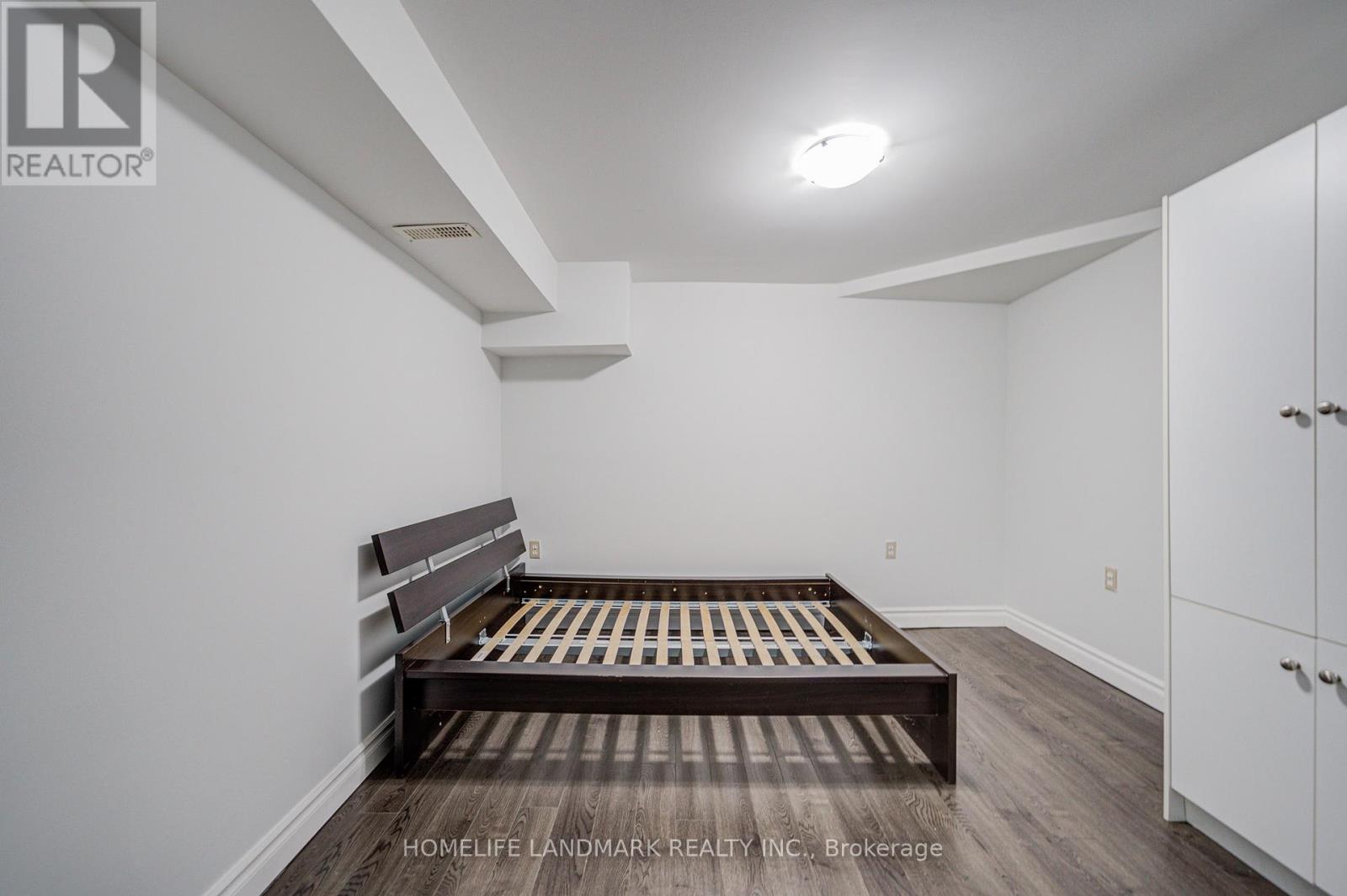 45 Longmeadow Crescent, Markham, Ontario  L3R 3J6 - Photo 25 - N13028510