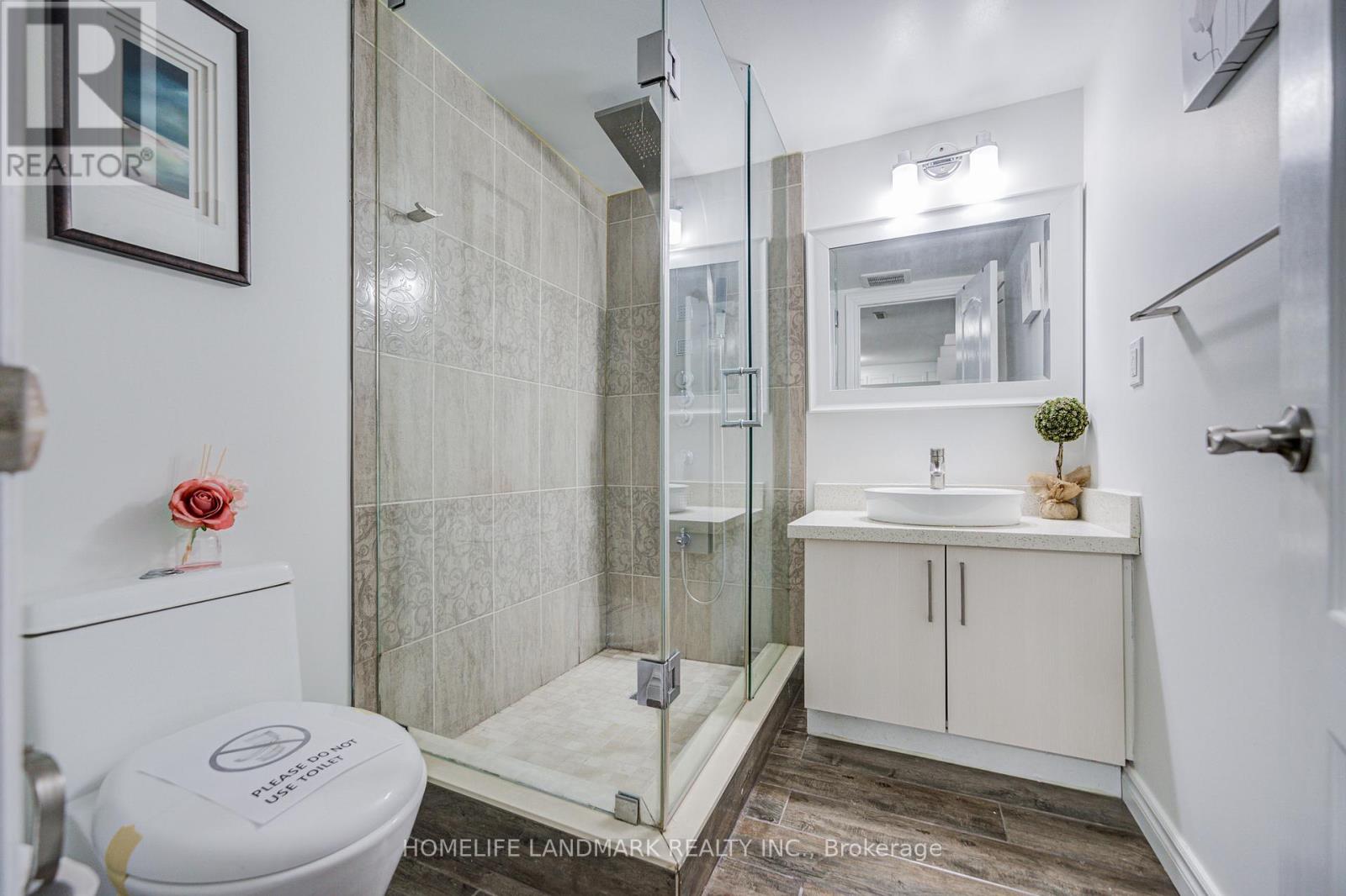 45 Longmeadow Crescent, Markham, Ontario  L3R 3J6 - Photo 26 - N13028510