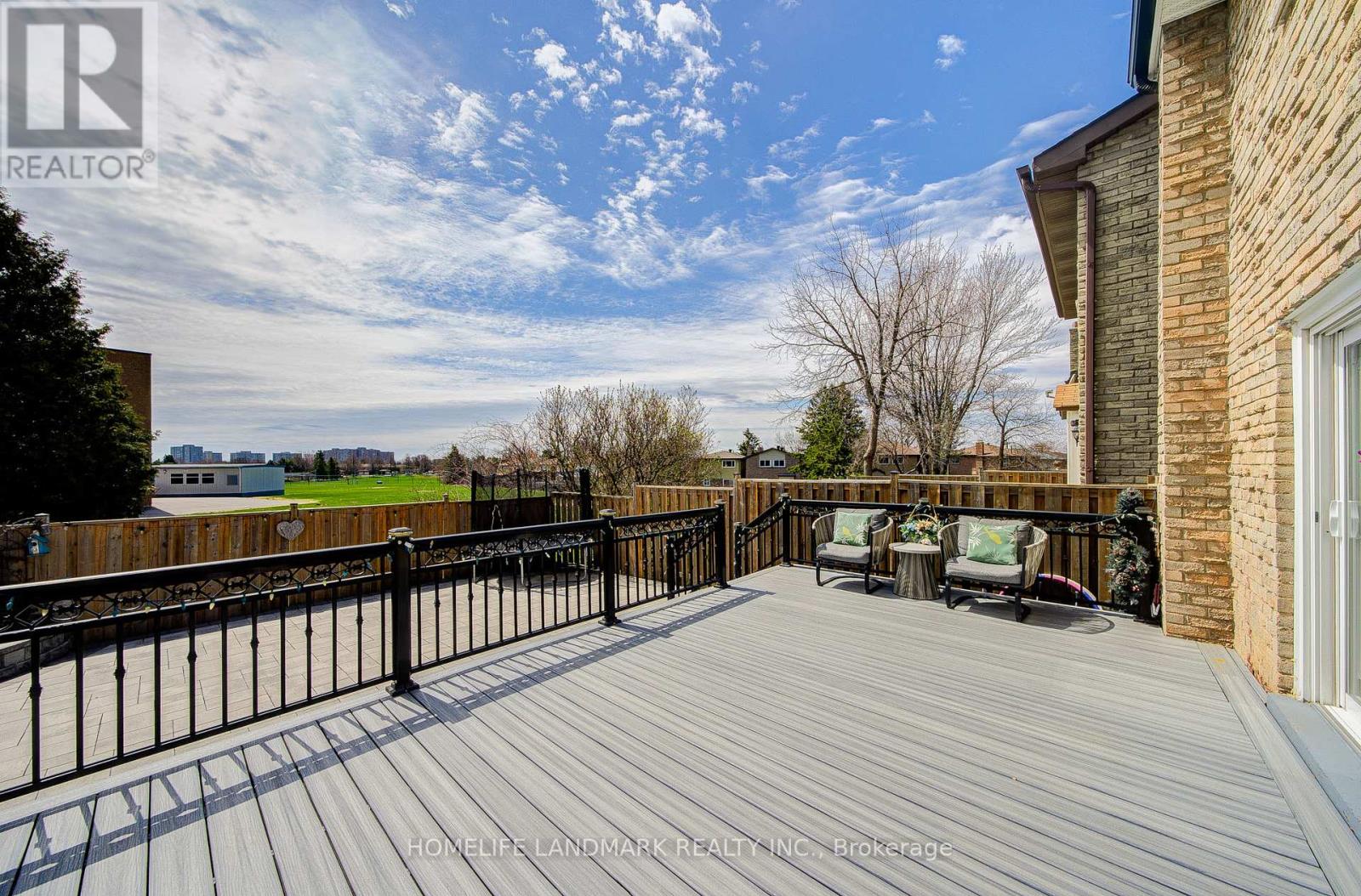 45 Longmeadow Crescent, Markham, Ontario  L3R 3J6 - Photo 28 - N13028510