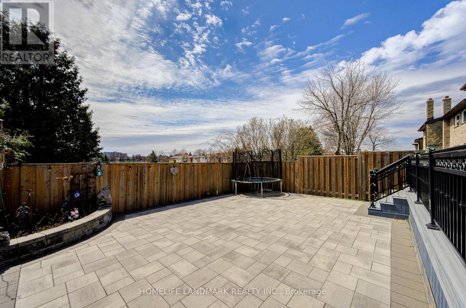 45 Longmeadow Crescent, Markham, Ontario  L3R 3J6 - Photo 30 - N13028510