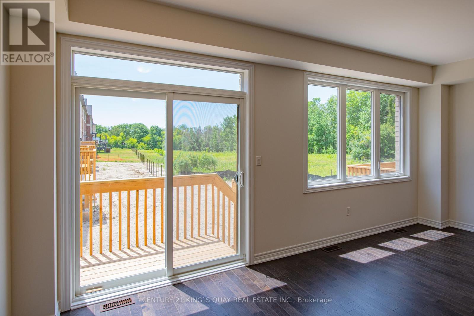 12 Ducharme Drive, Richmond Hill, Ontario  L4S 0J3 - Photo 10 - N13028558