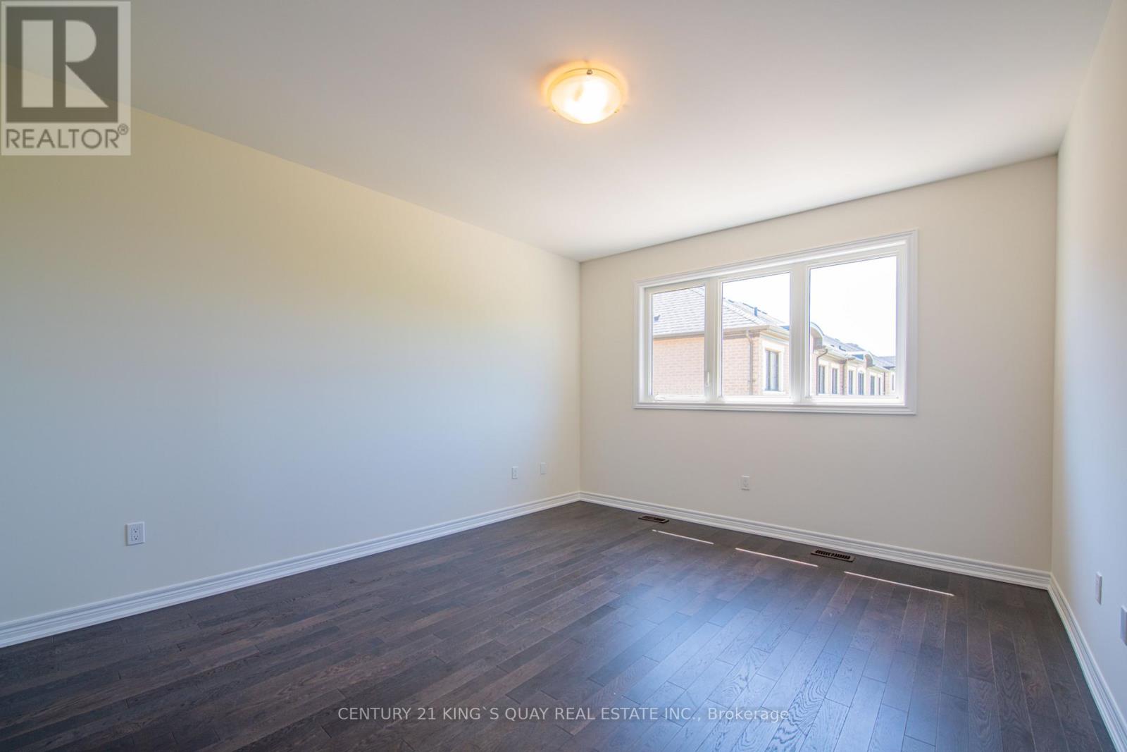 12 Ducharme Drive, Richmond Hill, Ontario  L4S 0J3 - Photo 12 - N13028558