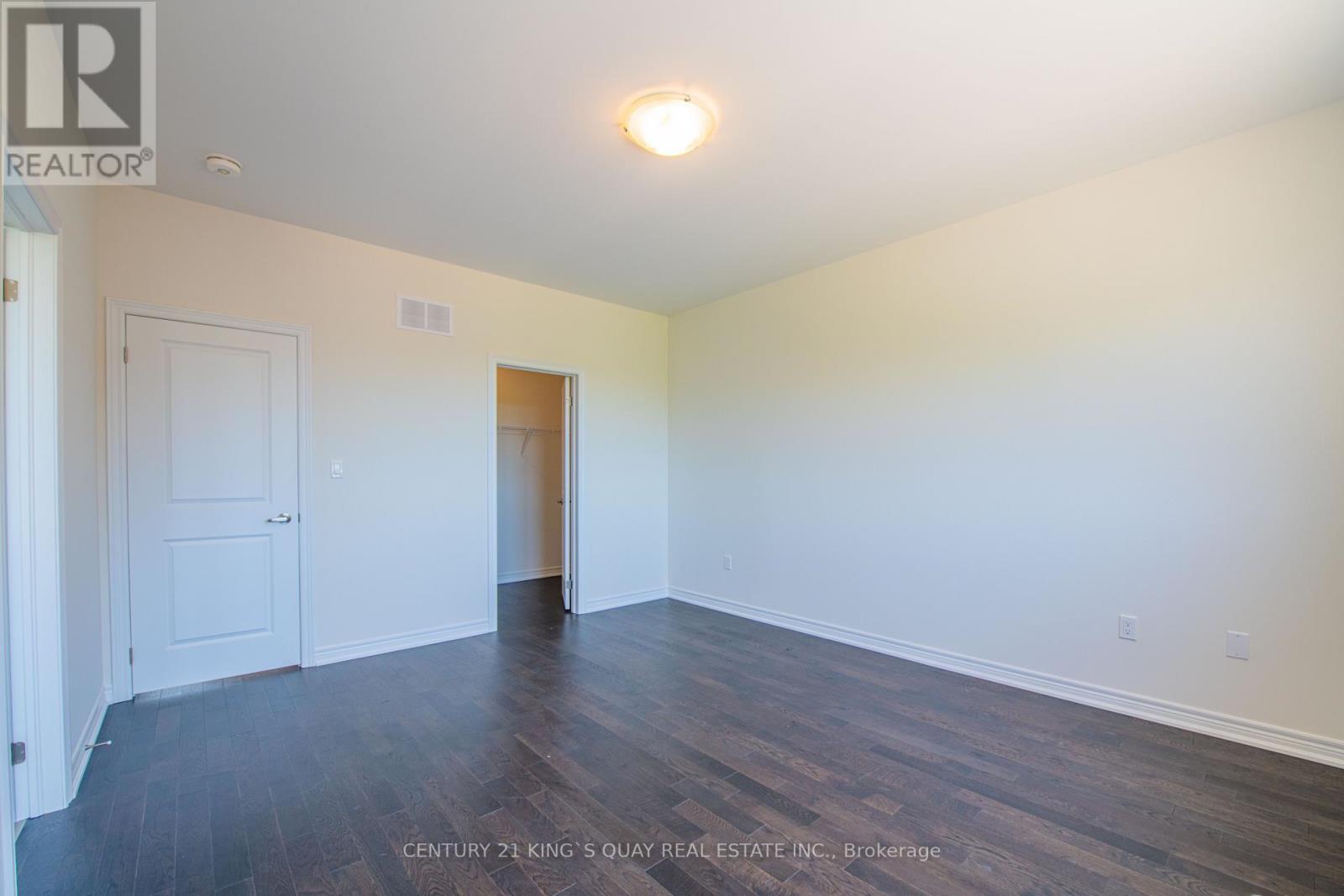 12 Ducharme Drive, Richmond Hill, Ontario  L4S 0J3 - Photo 15 - N13028558