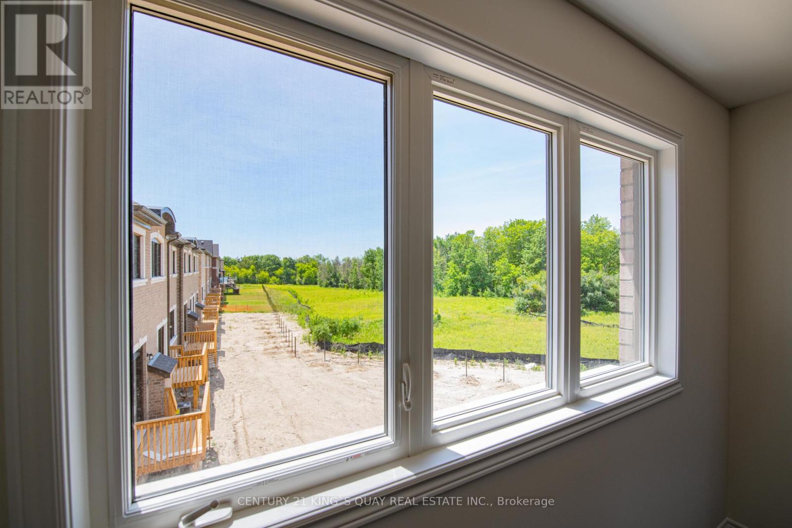 12 Ducharme Drive, Richmond Hill, Ontario  L4S 0J3 - Photo 16 - N13028558