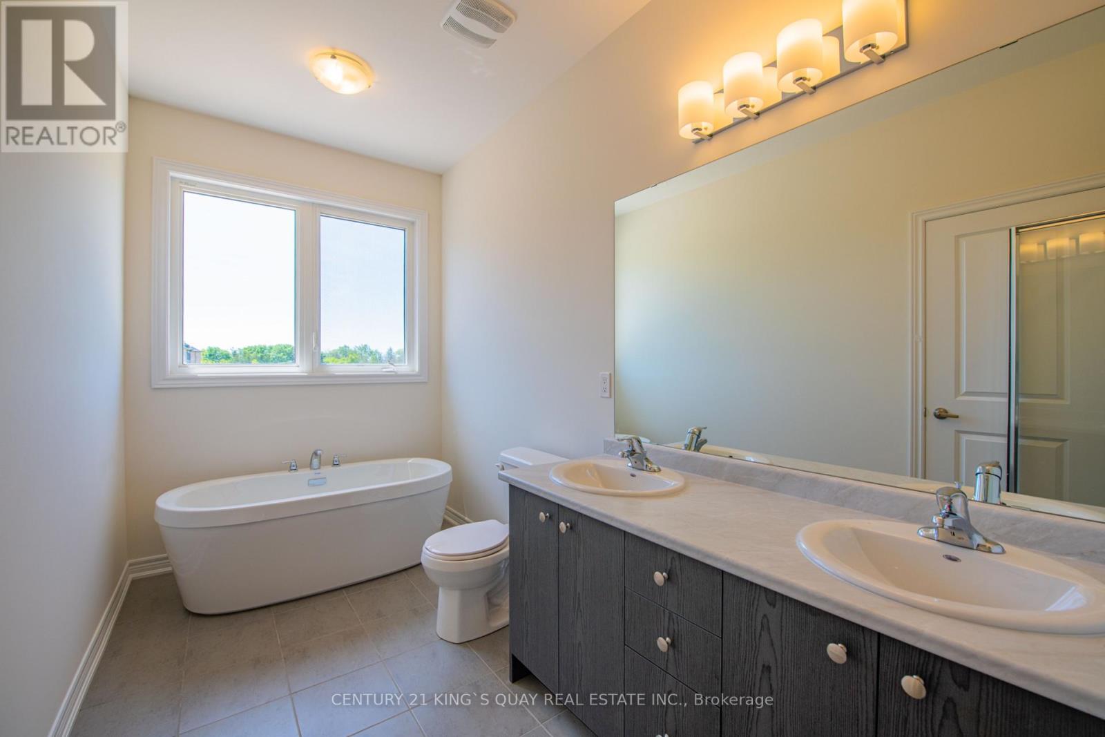 12 Ducharme Drive, Richmond Hill, Ontario  L4S 0J3 - Photo 17 - N13028558