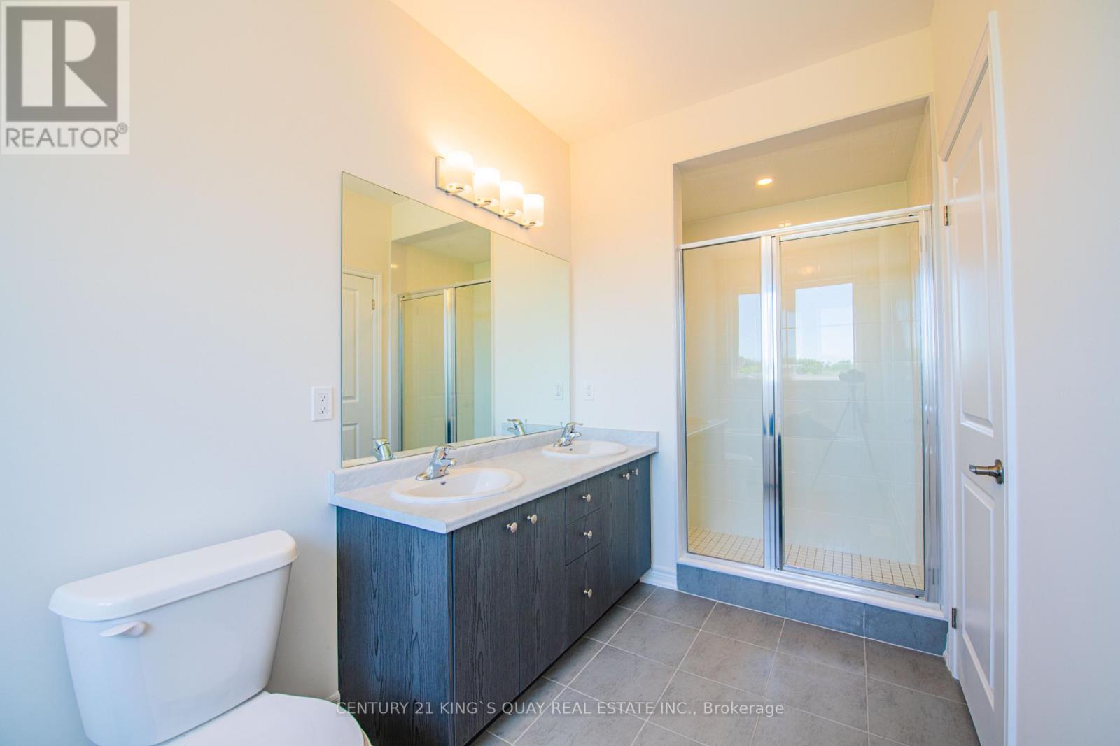 12 Ducharme Drive, Richmond Hill, Ontario  L4S 0J3 - Photo 18 - N13028558