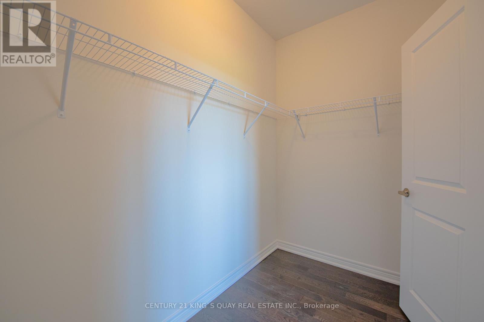 12 Ducharme Drive, Richmond Hill, Ontario  L4S 0J3 - Photo 19 - N13028558