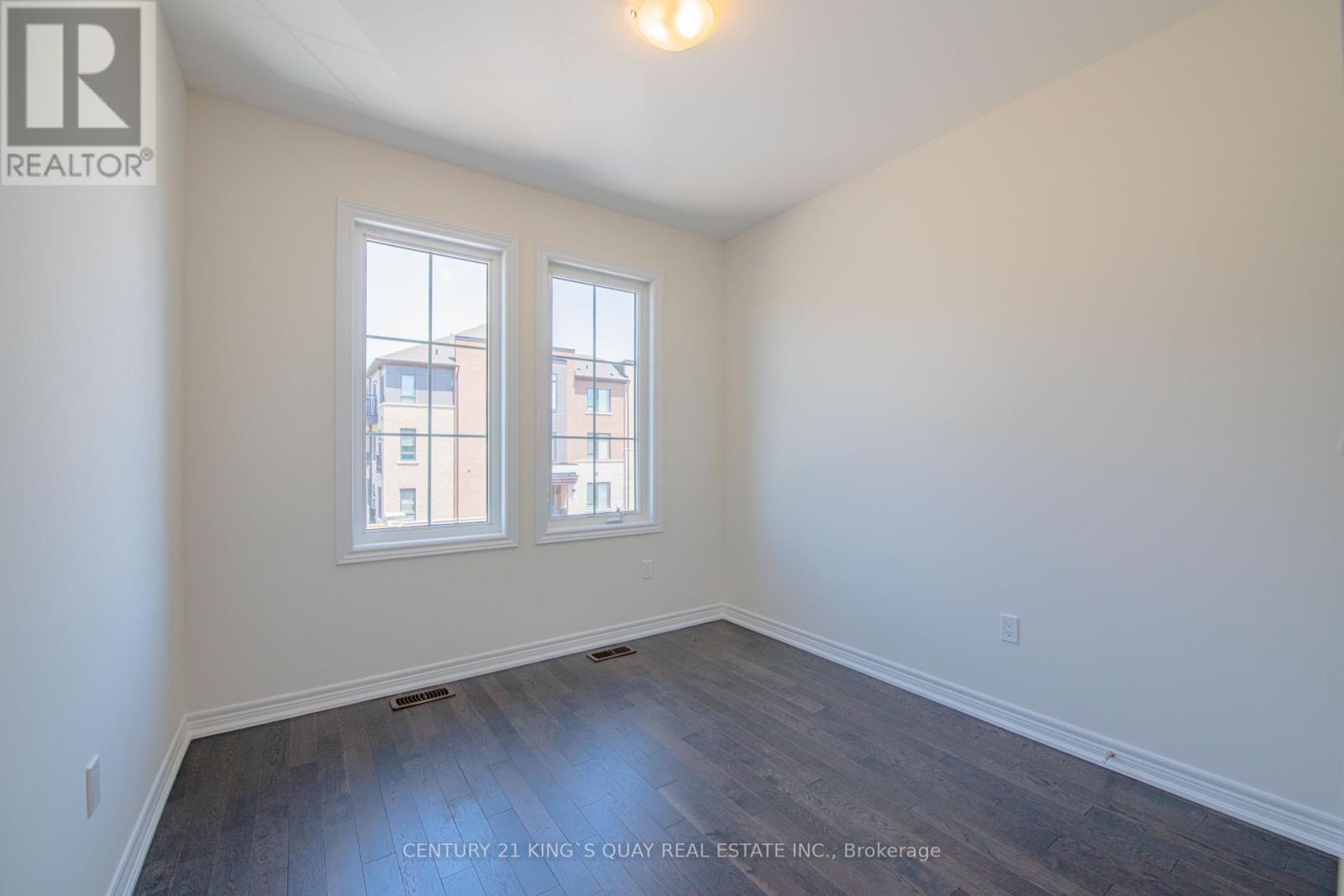 12 Ducharme Drive, Richmond Hill, Ontario  L4S 0J3 - Photo 20 - N13028558