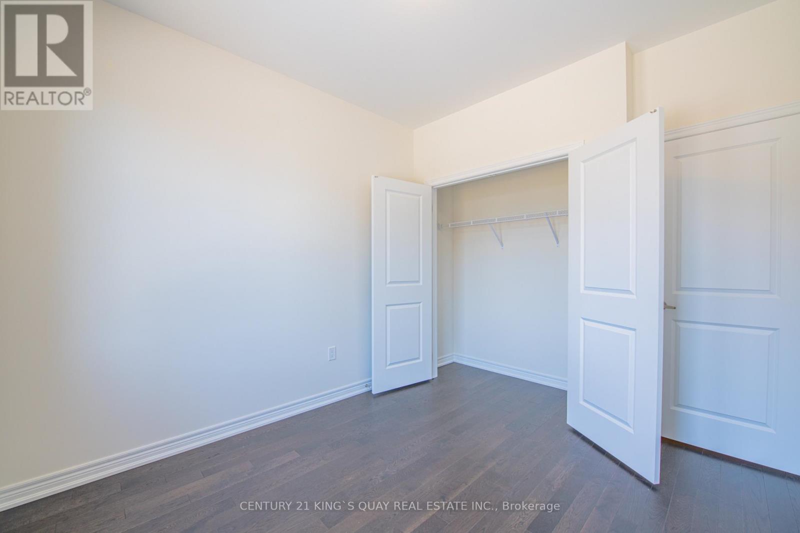 12 Ducharme Drive, Richmond Hill, Ontario  L4S 0J3 - Photo 21 - N13028558