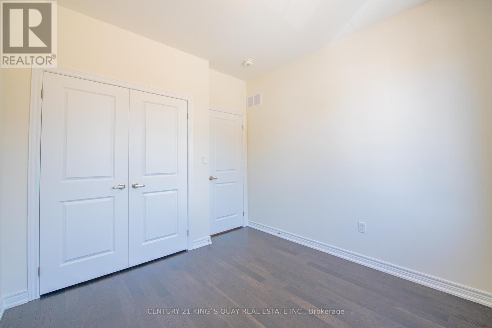 12 Ducharme Drive, Richmond Hill, Ontario  L4S 0J3 - Photo 22 - N13028558