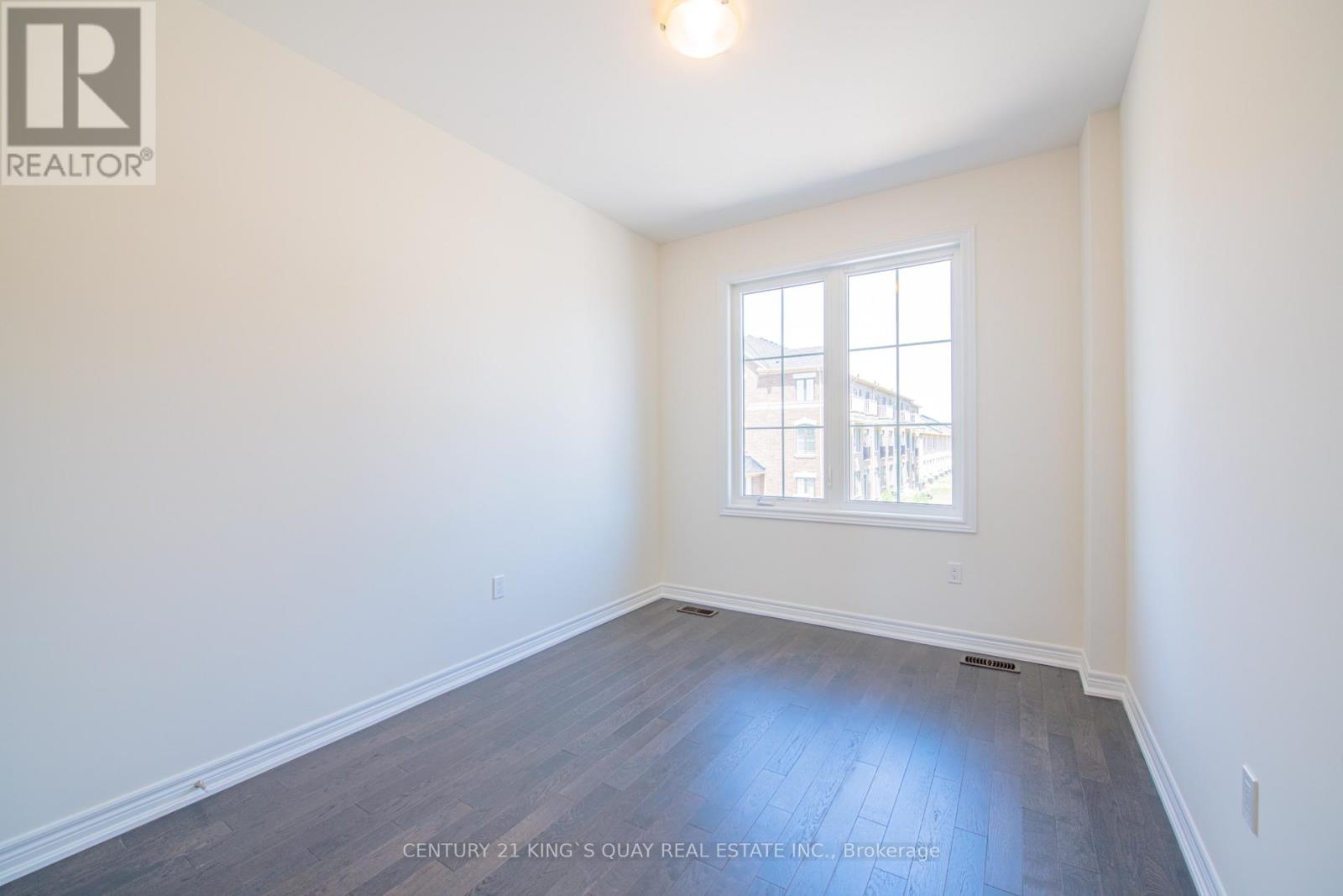 12 Ducharme Drive, Richmond Hill, Ontario  L4S 0J3 - Photo 23 - N13028558