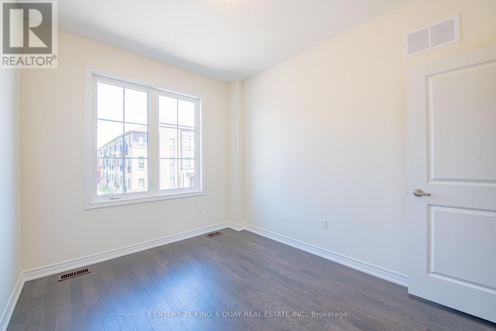 12 Ducharme Drive, Richmond Hill, Ontario  L4S 0J3 - Photo 24 - N13028558