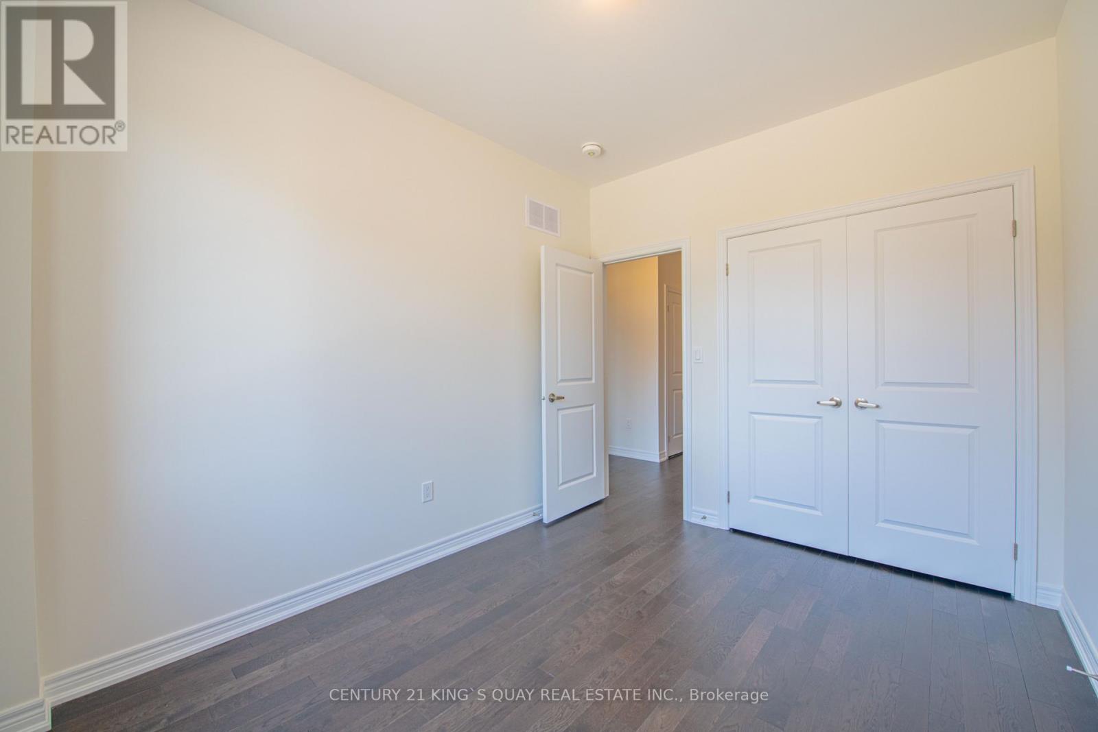 12 Ducharme Drive, Richmond Hill, Ontario  L4S 0J3 - Photo 25 - N13028558