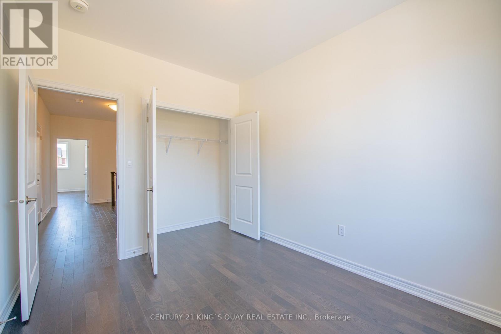 12 Ducharme Drive, Richmond Hill, Ontario  L4S 0J3 - Photo 26 - N13028558