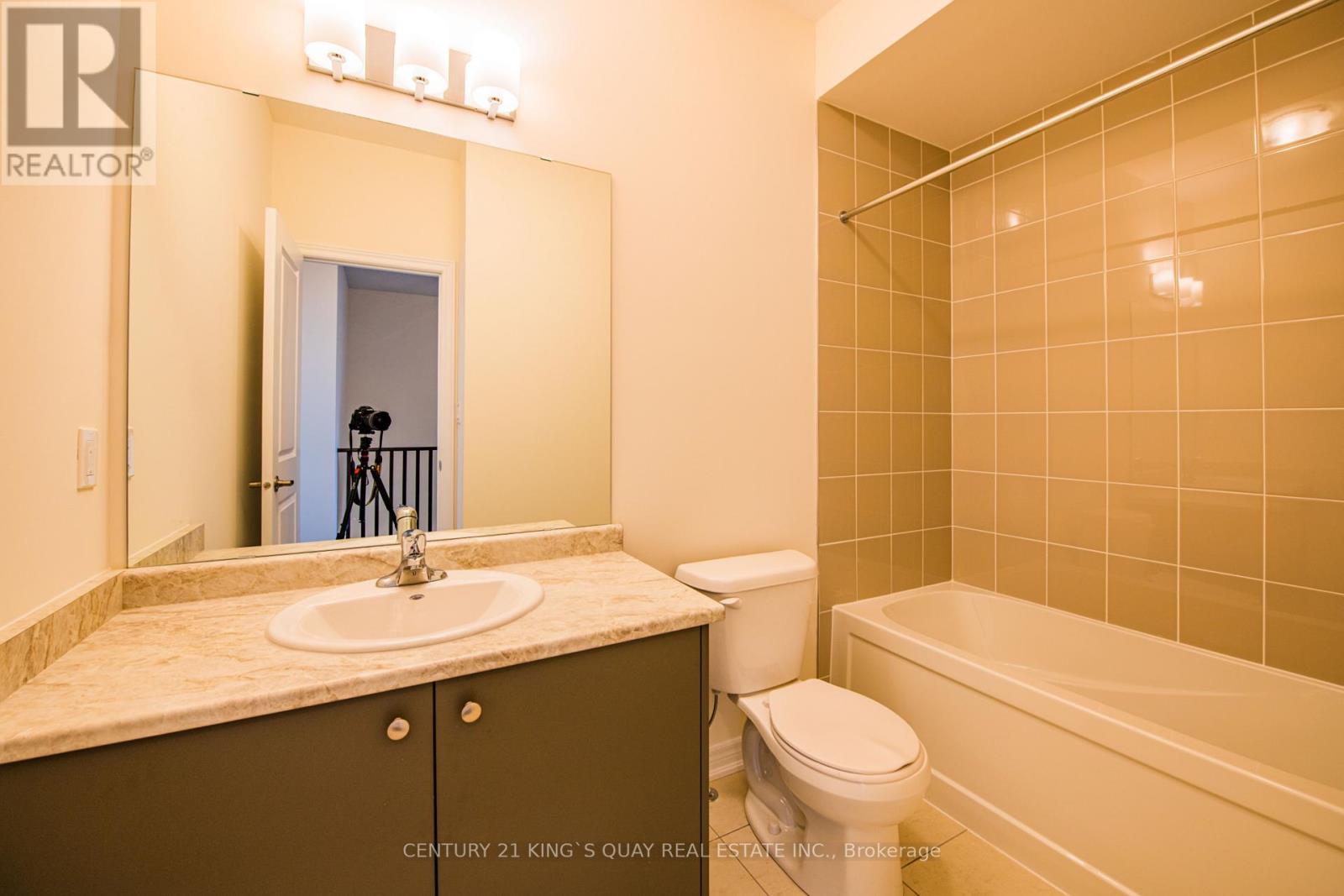 12 Ducharme Drive, Richmond Hill, Ontario  L4S 0J3 - Photo 27 - N13028558