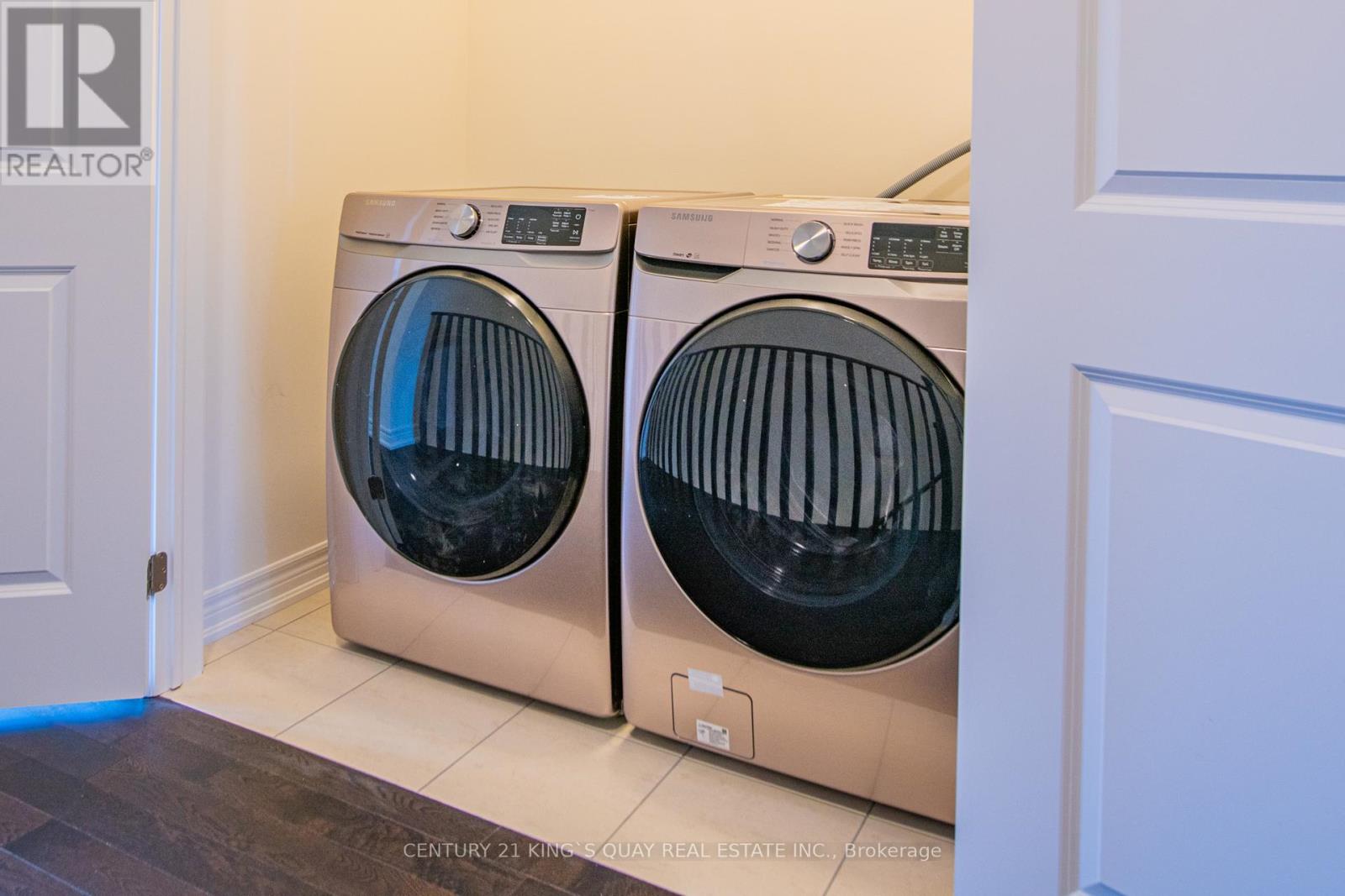 12 Ducharme Drive, Richmond Hill, Ontario  L4S 0J3 - Photo 28 - N13028558