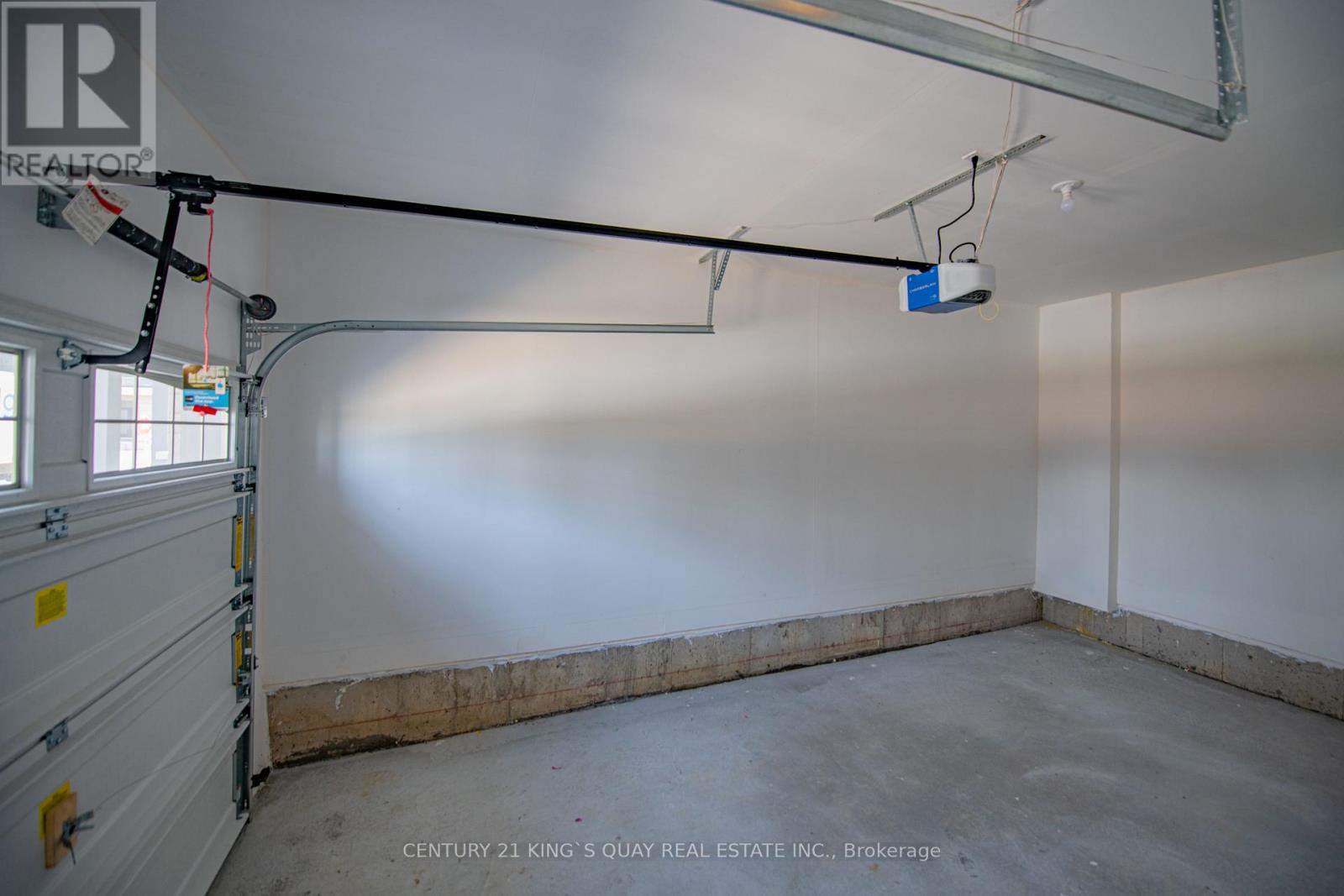 12 Ducharme Drive, Richmond Hill, Ontario  L4S 0J3 - Photo 29 - N13028558