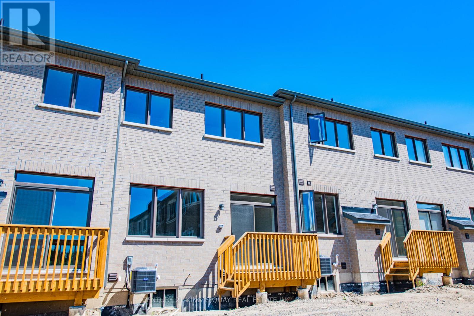 12 Ducharme Drive, Richmond Hill, Ontario  L4S 0J3 - Photo 30 - N13028558