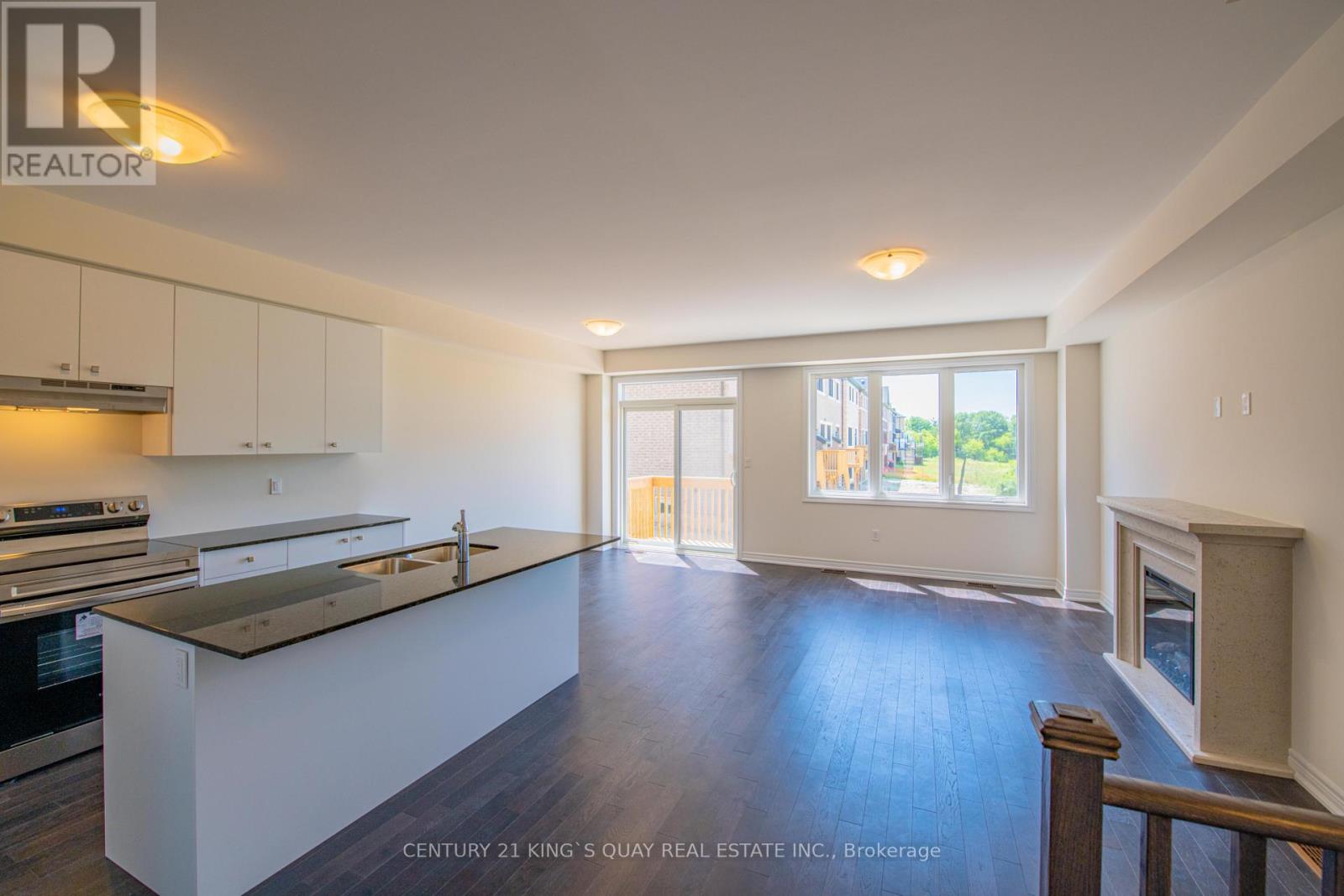 12 Ducharme Drive, Richmond Hill, Ontario  L4S 0J3 - Photo 4 - N13028558