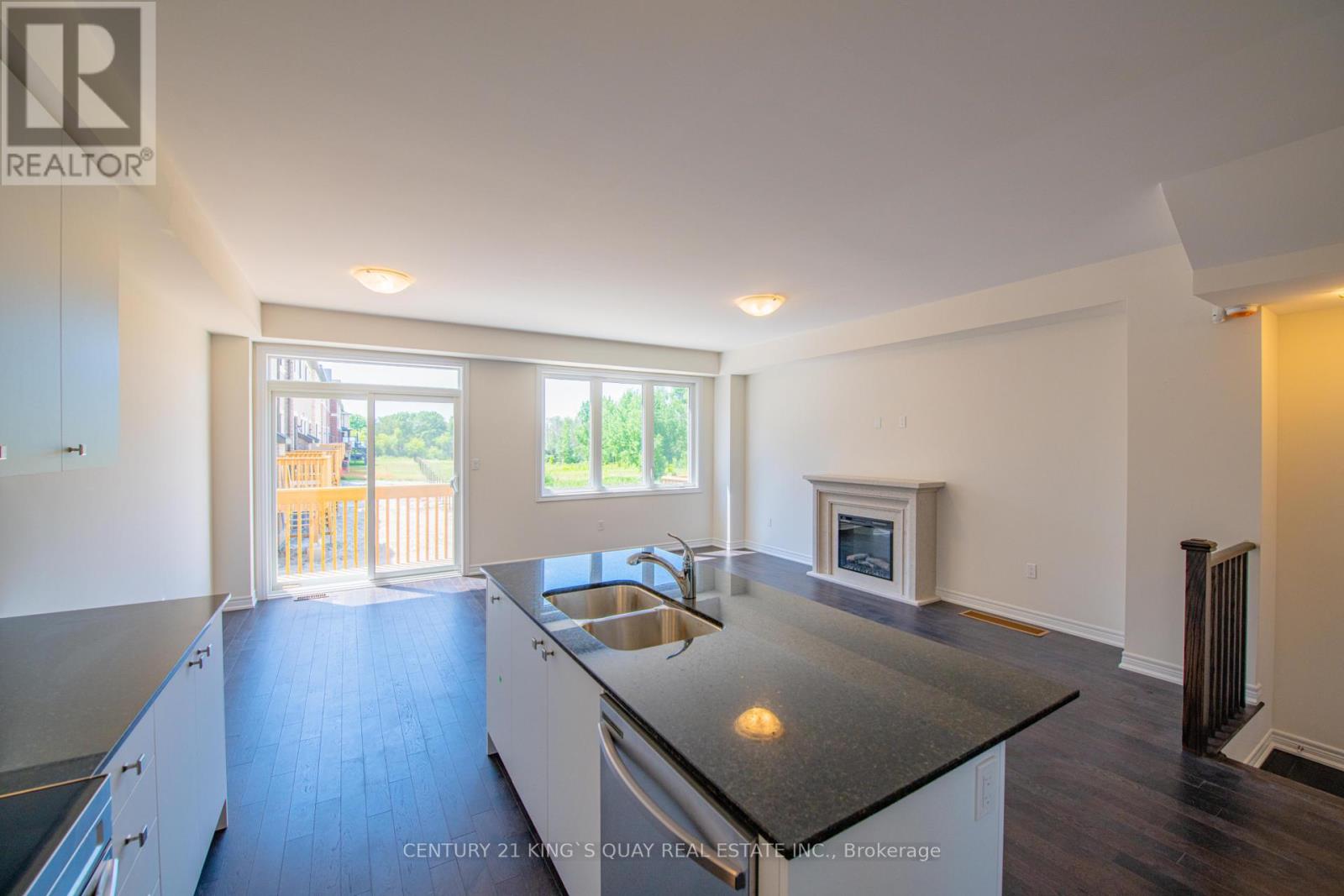 12 Ducharme Drive, Richmond Hill, Ontario  L4S 0J3 - Photo 5 - N13028558