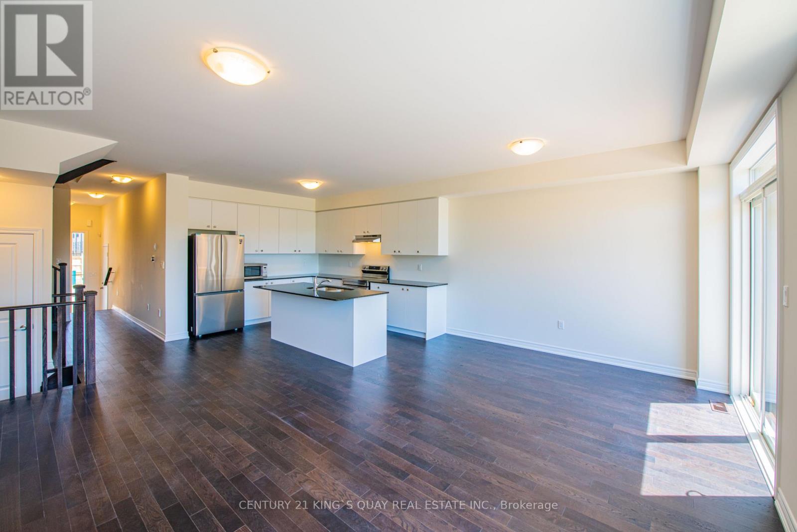 12 Ducharme Drive, Richmond Hill, Ontario  L4S 0J3 - Photo 6 - N13028558