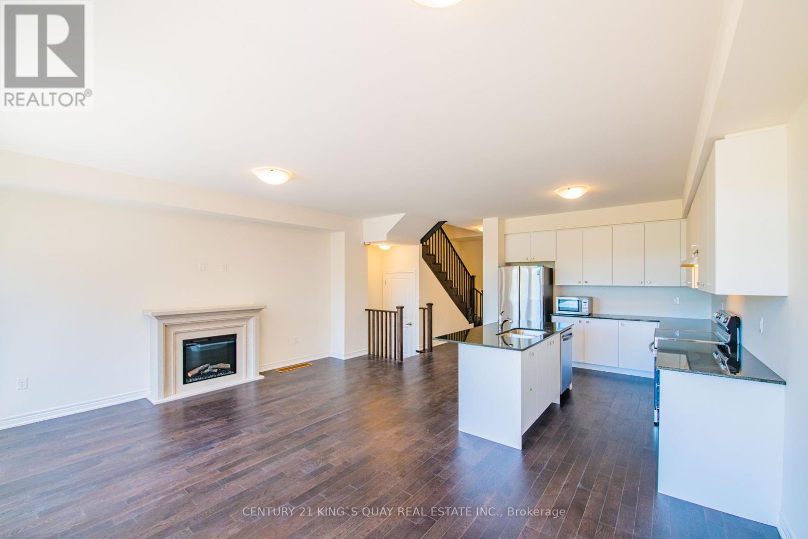 12 Ducharme Drive, Richmond Hill, Ontario  L4S 0J3 - Photo 7 - N13028558