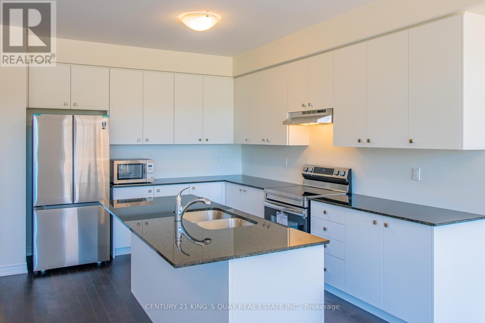 12 Ducharme Drive, Richmond Hill, Ontario  L4S 0J3 - Photo 8 - N13028558