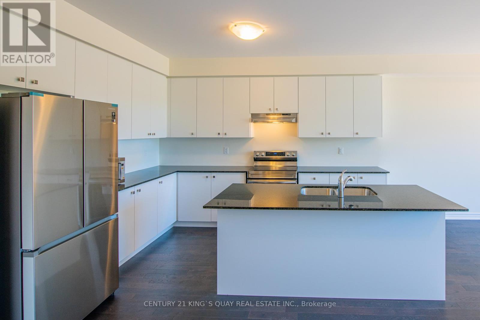 12 Ducharme Drive, Richmond Hill, Ontario  L4S 0J3 - Photo 9 - N13028558