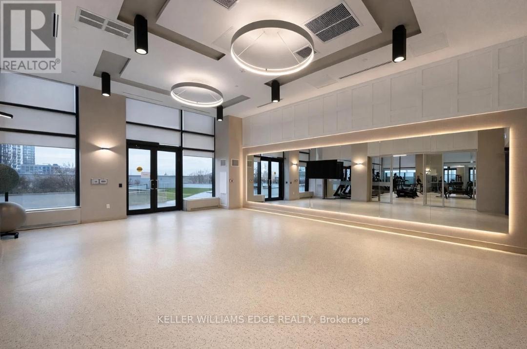 706 - 95 Oneida Crescent, Richmond Hill, Ontario  L4B 0B1 - Photo 10 - N13028566