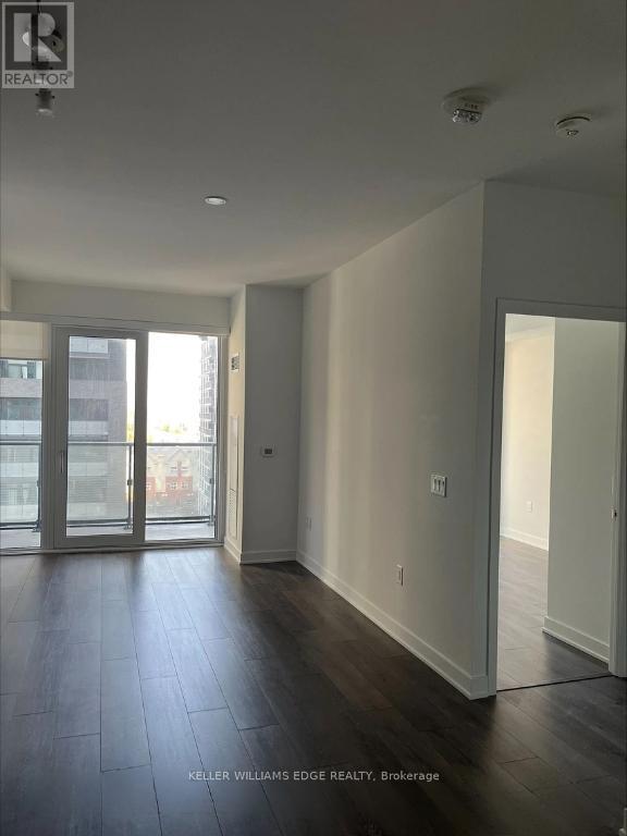 706 - 95 Oneida Crescent, Richmond Hill, Ontario  L4B 0B1 - Photo 3 - N13028566