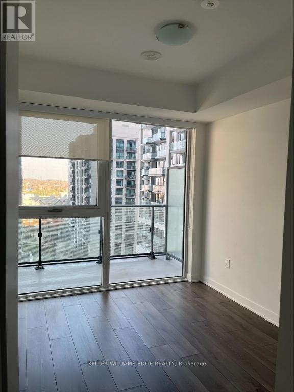 706 - 95 Oneida Crescent, Richmond Hill, Ontario  L4B 0B1 - Photo 4 - N13028566