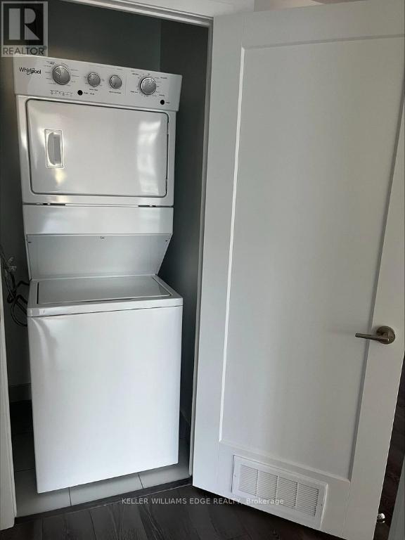 706 - 95 Oneida Crescent, Richmond Hill, Ontario  L4B 0B1 - Photo 6 - N13028566