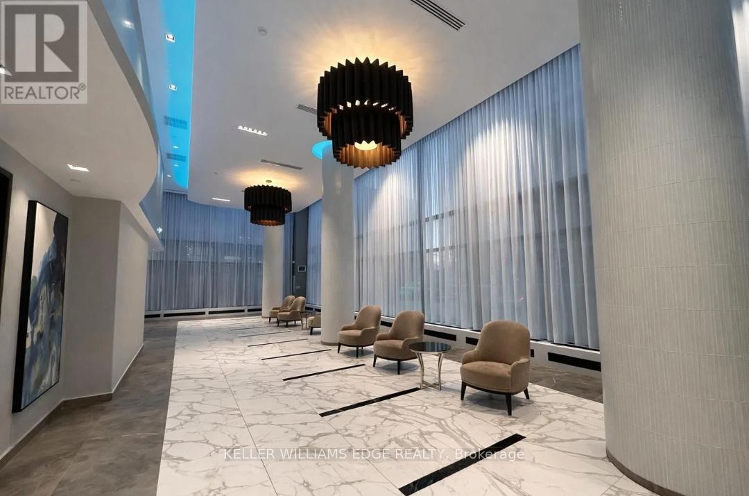 706 - 95 Oneida Crescent, Richmond Hill, Ontario  L4B 0B1 - Photo 8 - N13028566