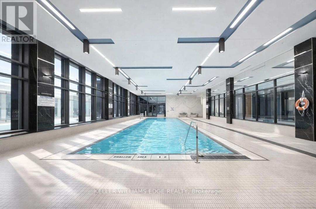 706 - 95 Oneida Crescent, Richmond Hill, Ontario  L4B 0B1 - Photo 9 - N13028566