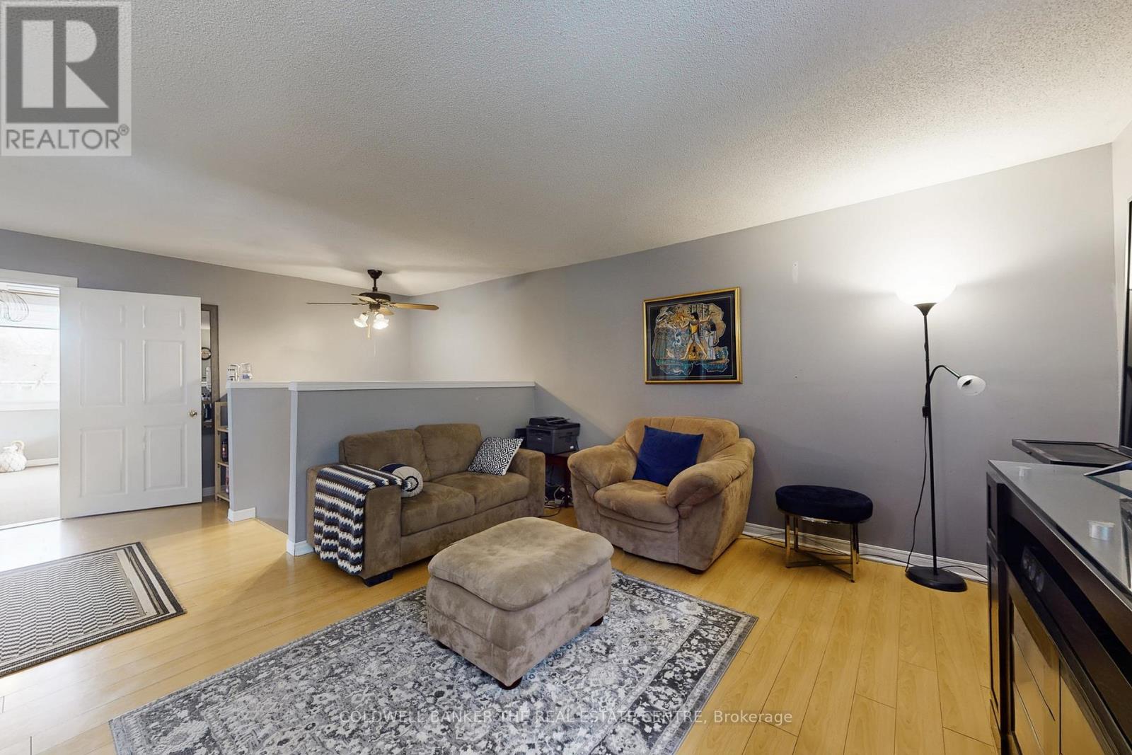 8352 Main Lisle Street, Adjala-Tosorontio, Ontario  L0M 1M0 - Photo 10 - N13028582