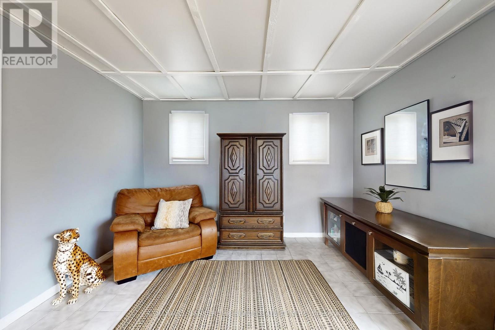 8352 Main Lisle Street, Adjala-Tosorontio, Ontario  L0M 1M0 - Photo 16 - N13028582