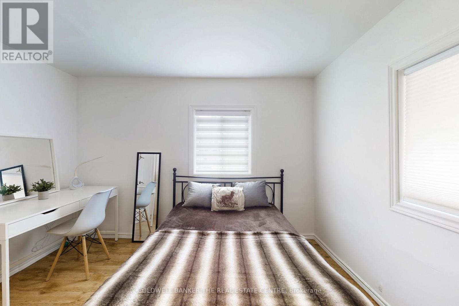 8352 Main Lisle Street, Adjala-Tosorontio, Ontario  L0M 1M0 - Photo 22 - N13028582