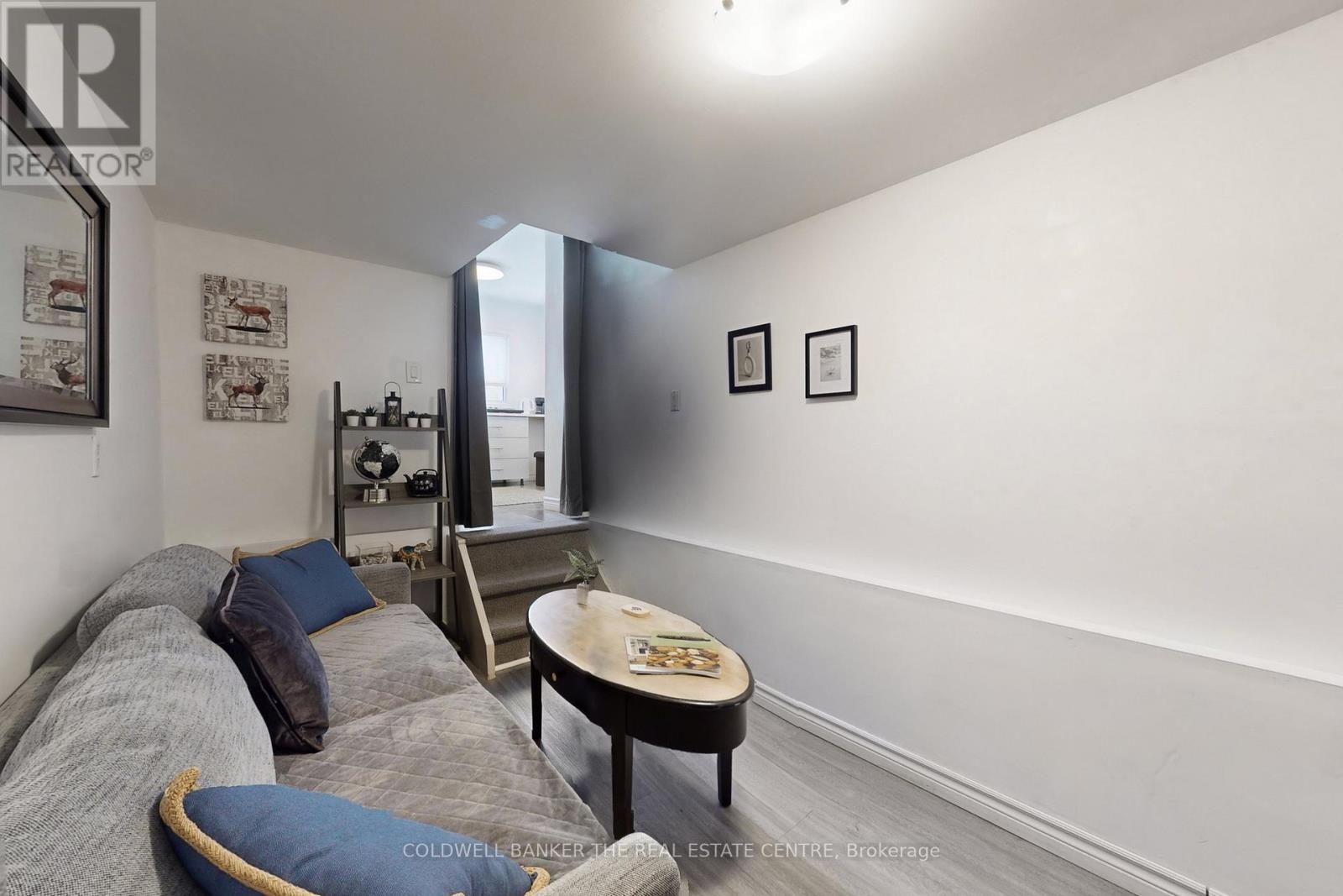 8352 Main Lisle Street, Adjala-Tosorontio, Ontario  L0M 1M0 - Photo 32 - N13028582