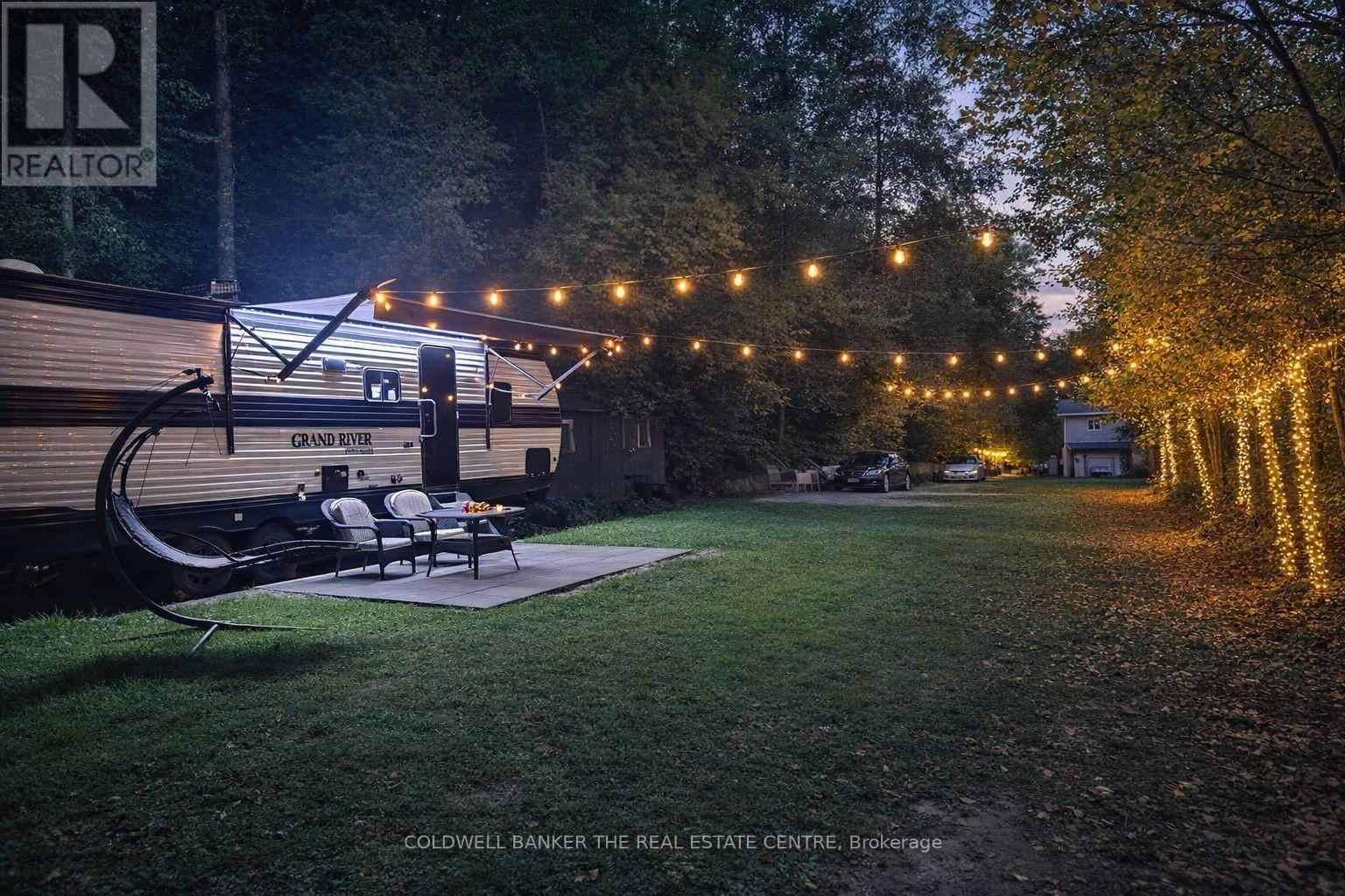 8352 Main Lisle Street, Adjala-Tosorontio, Ontario  L0M 1M0 - Photo 46 - N13028582