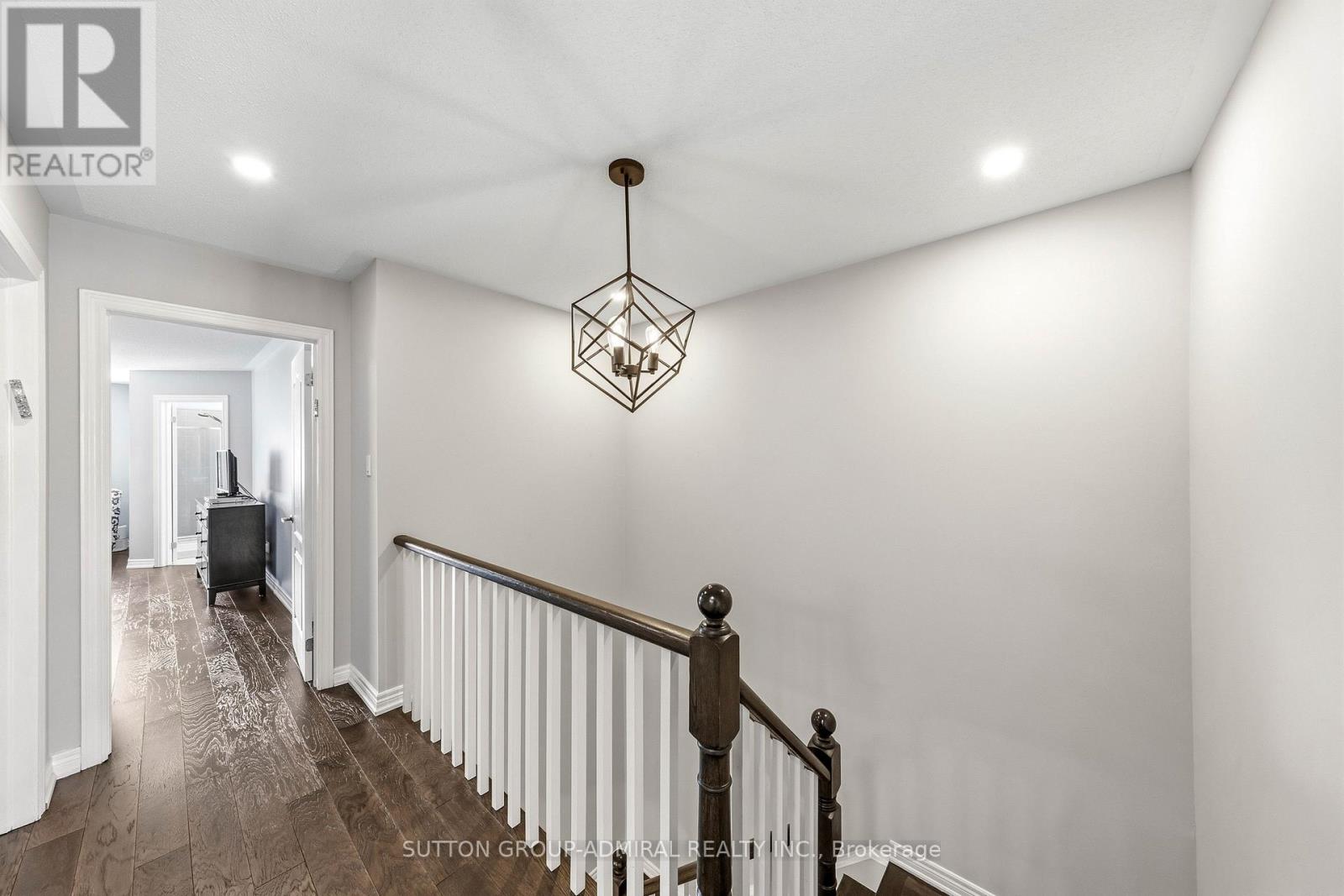 141 Lauderdale Drive, Vaughan, Ontario  L6A 0S5 - Photo 17 - N13028590