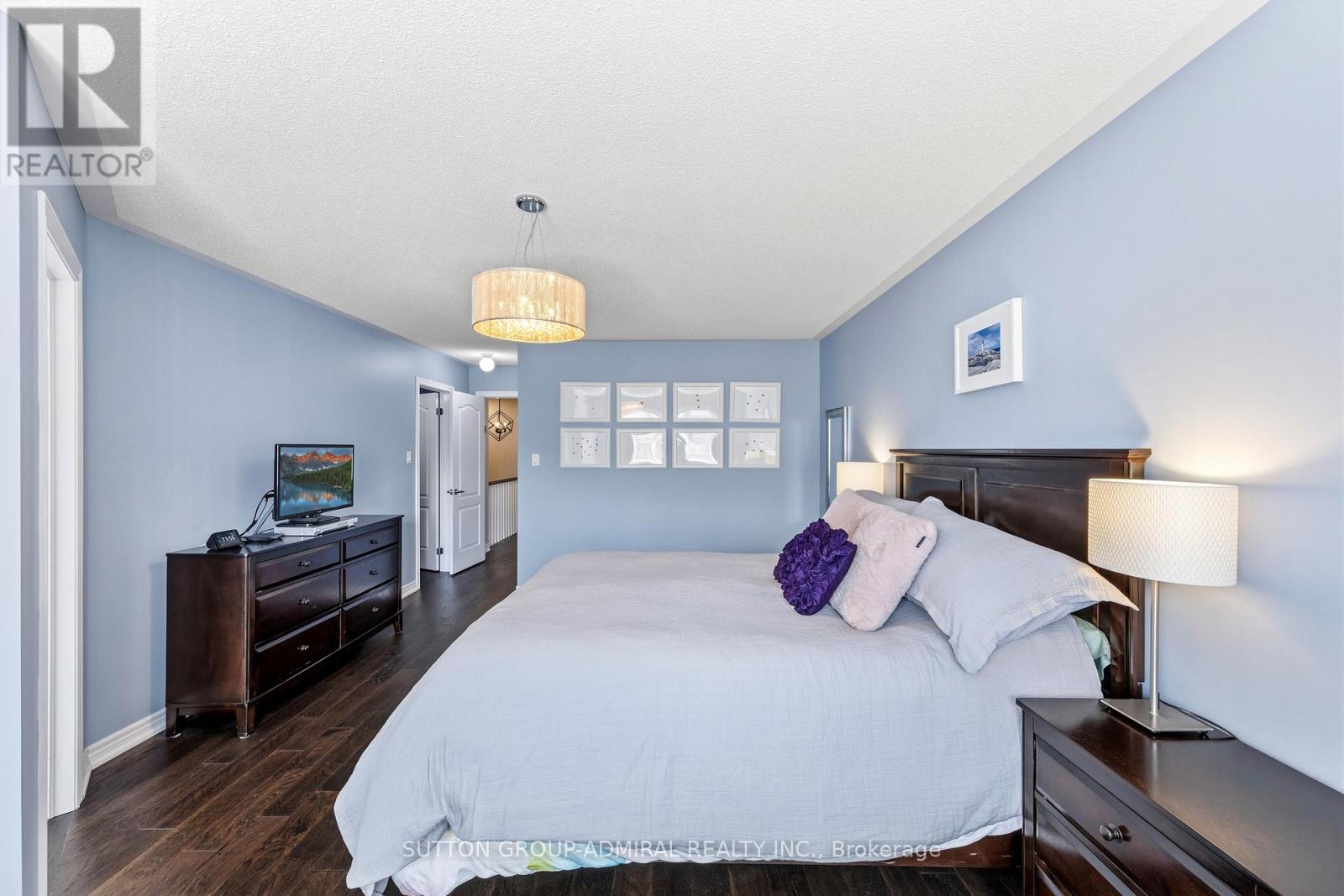 141 Lauderdale Drive, Vaughan, Ontario  L6A 0S5 - Photo 19 - N13028590