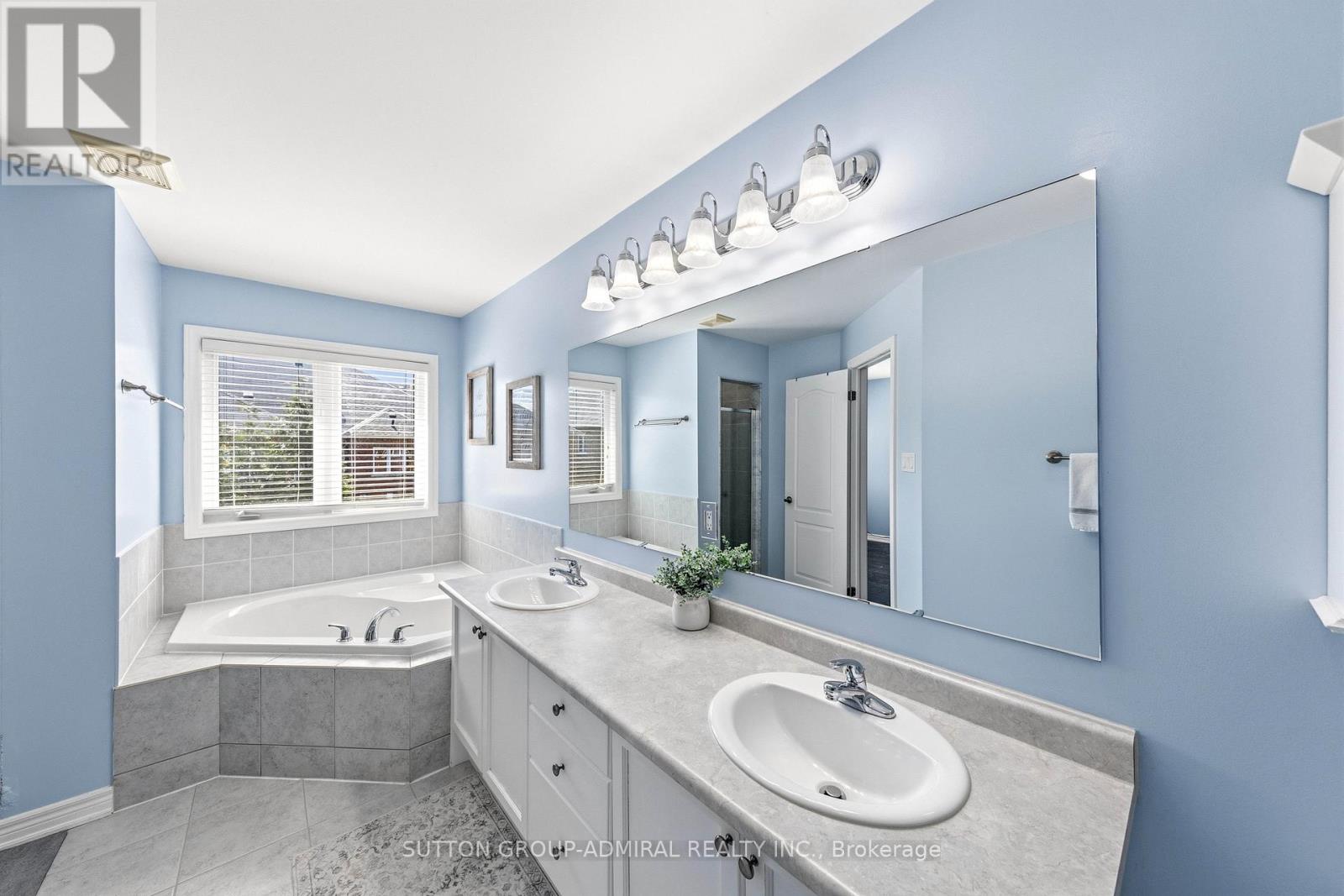 141 Lauderdale Drive, Vaughan, Ontario  L6A 0S5 - Photo 20 - N13028590