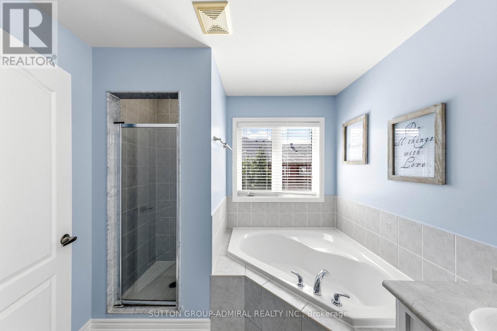 141 Lauderdale Drive, Vaughan, Ontario  L6A 0S5 - Photo 21 - N13028590